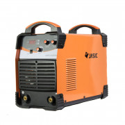 Инверторен заваръчен апарат JASIC ARC 400 (Z312)