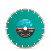 Диамантен диск Комбиниран Турбо Greatflex Light