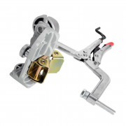 STRONGHAND Клещи за свързване на тръби