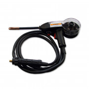 Шланг за заваряване тип M-15 SPOL GUN за MTM 251