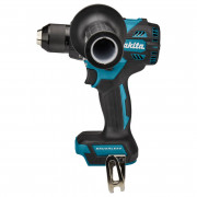 Акумулаторен винтоверт Makita DDF486Z, без батерия и зарядно + подарък