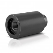 STAHLWERK Стопорен/Затягащ болт 34 x 50 мм, система D22