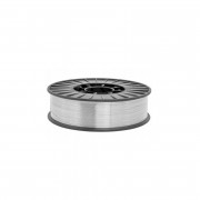 TYSWELD – Заваръчна MIG тел за неръждаема стомана 308LSi, ø 0.8 mm / 1 кг