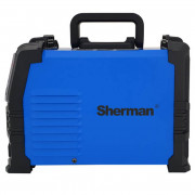 Заваръчен апарат за ММА 200 Speedy Sherman