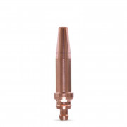 Дюза за ацетилен АNME за резаци NSC 500-90, NSC 750-90 и NSC 1000-90