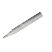 Човка за поялник N1-16, конус, 1 mm, куха