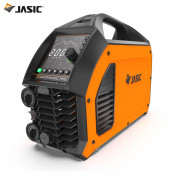 Индустриален заваръчен апарат JASIC EVO20 TIG 200P AC/DC PFC (E2S22)