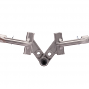 Sherman Универсален държач UTC-1