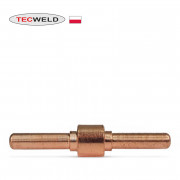 Електрод за плазма PT31