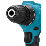 Бормашина Makita DF0300 + подарък