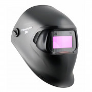 3M™ Speedglas™ Заваръчна маска серия 100, със заваръчен филтър 100B, 751114
