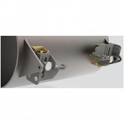 STRONGHAND MagTab™ Pro