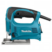 Прободен трион Makita 4329 + подарък