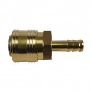 R26 бърза връзка за маркуч 8 мм