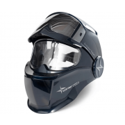 Фотосоларен шлем за заваряваме BÖHLER EVOLUTION  VISION 65F