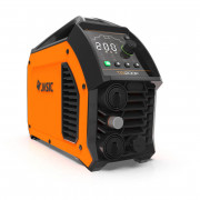 Индустриален заваръчен апарат JASIC EVO20 TIG 200P (W2S52)