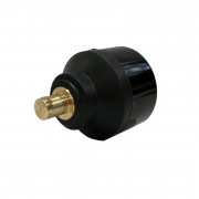 Z-Master Адаптер 35/50 женски конектор - 10/25 мъжки конектор