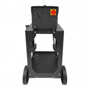 Sherman Спотер/Заварчен апарат за ремонт на ламарина Car Spotter F40 400V