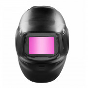 3M Speedglas Heavy Duty Заваръчна маска G5-01, със заваръчен филтър G5-01TW, 611120