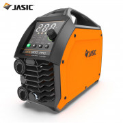 Инверторен заваръчен апарат JASIC EVO20 ARC-200 PFC (Z2S42)