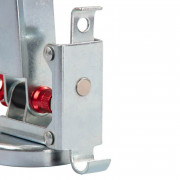 STRONGHAND MagHold Магнитно разтегателно рамо 2.0