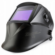 Заваръчен шлем SHERMAN PROFI V4