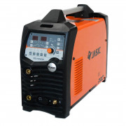 JASIC Инверторен заваръчен апарат TIG-315P AC/DC (E202)
