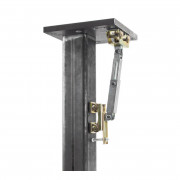 STRONGHAND Разтегателно рамо MagHold™