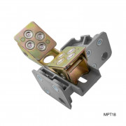 STRONGHAND MagTab™ Pro