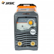 Инверторен заваръчен апарат JASIC ARC 200 PRO (Z209)