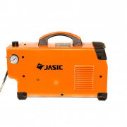 Апарат за плазмено рязане JASIC CUT 40 (L207)