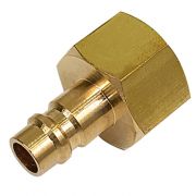 Бърз конектор R26 GW 1/2″