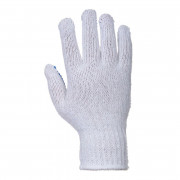 Ръкавици на Точки А111