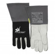 WELDAS Ръкавици за заваряване 10-2050 Arc Knight ®