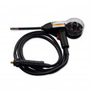 Шланг за заваряване M-15 SPOOL GUN за MIG 200M