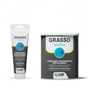 CAMP Nautical Grease - Немиеща се, водоотблъскваща грес за морския сектор