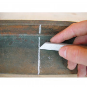 BLEISPITZ Пастел от сапунен камък