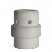 Керамичен дифузьор MB24, L=20 mm