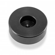 STAHLWERK 4 x Дистанционни затягащи болта 44 x 15 mm, система D16