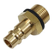 Бърз конектор R26 GZ 3/8″