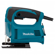 Прободен трион Makita 4327 + подарък