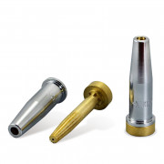 Дюзи за резак тип HARRIS