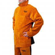 Заваръчно яке RhinoWeld