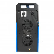 Заваръчен комплект Sherman DIGITIG 325GD AC/DC MIX