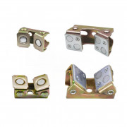 STRONGHAND Комплект MagHold™ V-Pad