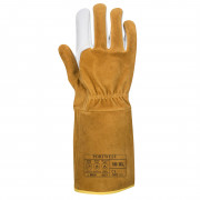 TIG Ultra Ръкавици за Заваряване A521