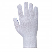 Ръкавици на Точки А111