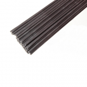 Електроди за чугун GEKA ELNIFER