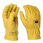 Кожени ръкавици WELDAS STEERSOtuff ® 10-2700
