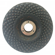 GLOBE TURBOTWISTER, 180 x 4.5 mm
